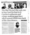 Evening Herald (Dublin) Saturday 09 October 2004 Page 12