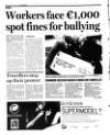 Evening Herald (Dublin) Saturday 09 October 2004 Page 14
