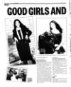 Evening Herald (Dublin) Saturday 09 October 2004 Page 16