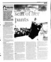 Evening Herald (Dublin) Saturday 09 October 2004 Page 19