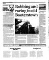Evening Herald (Dublin) Saturday 09 October 2004 Page 20