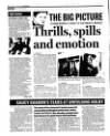 Evening Herald (Dublin) Saturday 09 October 2004 Page 24