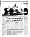 Evening Herald (Dublin) Saturday 09 October 2004 Page 49