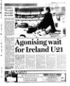 Evening Herald (Dublin) Saturday 09 October 2004 Page 59