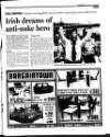 Evening Herald (Dublin) Thursday 14 October 2004 Page 5