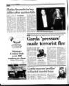 Evening Herald (Dublin) Thursday 14 October 2004 Page 6