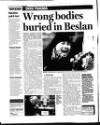 Evening Herald (Dublin) Thursday 14 October 2004 Page 8