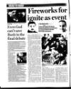 Evening Herald (Dublin) Thursday 14 October 2004 Page 12