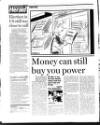 Evening Herald (Dublin) Thursday 14 October 2004 Page 14