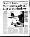 Evening Herald (Dublin) Thursday 14 October 2004 Page 16