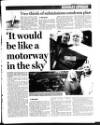 Evening Herald (Dublin) Thursday 14 October 2004 Page 17