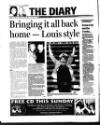 Evening Herald (Dublin) Thursday 14 October 2004 Page 20