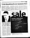 Evening Herald (Dublin) Thursday 14 October 2004 Page 23