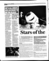 Evening Herald (Dublin) Thursday 14 October 2004 Page 28