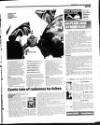 Evening Herald (Dublin) Thursday 14 October 2004 Page 31