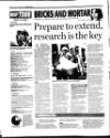Evening Herald (Dublin) Thursday 14 October 2004 Page 32