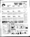 Evening Herald (Dublin) Thursday 14 October 2004 Page 33