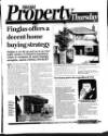 Evening Herald (Dublin) Thursday 14 October 2004 Page 35