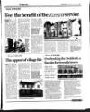 Evening Herald (Dublin) Thursday 14 October 2004 Page 39