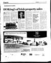 Evening Herald (Dublin) Thursday 14 October 2004 Page 41