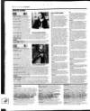 Evening Herald (Dublin) Thursday 14 October 2004 Page 58