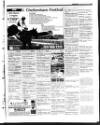 Evening Herald (Dublin) Thursday 14 October 2004 Page 81