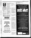 Evening Herald (Dublin) Thursday 14 October 2004 Page 91