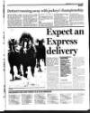 Evening Herald (Dublin) Thursday 14 October 2004 Page 93