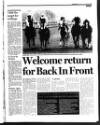 Evening Herald (Dublin) Thursday 14 October 2004 Page 95