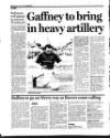 Evening Herald (Dublin) Thursday 14 October 2004 Page 96
