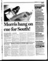 Evening Herald (Dublin) Thursday 14 October 2004 Page 97