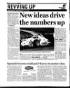Evening Herald (Dublin) Thursday 14 October 2004 Page 100