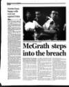 Evening Herald (Dublin) Thursday 14 October 2004 Page 102