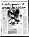 Evening Herald (Dublin) Thursday 14 October 2004 Page 103