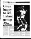 Evening Herald (Dublin) Thursday 14 October 2004 Page 108