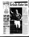 Evening Herald (Dublin) Thursday 14 October 2004 Page 110