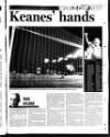 Evening Herald (Dublin) Thursday 14 October 2004 Page 111