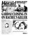 Evening Herald (Dublin)