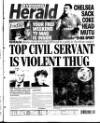 Evening Herald (Dublin)