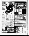 Evening Herald (Dublin) Monday 01 November 2004 Page 2
