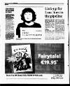 Evening Herald (Dublin) Monday 01 November 2004 Page 8
