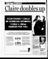 Evening Herald (Dublin) Monday 29 November 2004 Page 10