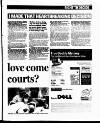 Evening Herald (Dublin) Monday 01 November 2004 Page 13