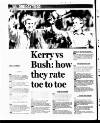 Evening Herald (Dublin) Monday 29 November 2004 Page 16