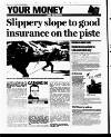 Evening Herald (Dublin) Monday 29 November 2004 Page 18