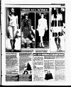 Evening Herald (Dublin) Monday 29 November 2004 Page 25