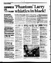 Evening Herald (Dublin) Monday 29 November 2004 Page 60