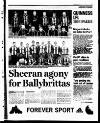 Evening Herald (Dublin) Monday 29 November 2004 Page 61
