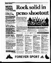 Evening Herald (Dublin) Monday 29 November 2004 Page 68