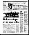 Evening Herald (Dublin) Monday 29 November 2004 Page 70